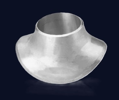 SWEEPOLET Fitting